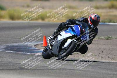 media/Aug-31-2025-Lets Ride (Sun) [[b053ea48c5]]/B Group/1120am (Grapevine)/